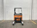 Still FM-X14 WKH11.809 15 19810