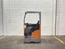 Still FM-X14 WKH11.809 16 19810