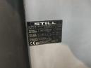 Still FM-X14 WKH11.809 18 19810