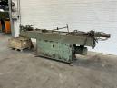 Veenstra MET11.158 32 18950
