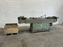 Veenstra MET11.158 34 18950