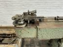 Veenstra MET11.158 36 18950