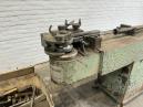 Veenstra MET11.158 26 18950