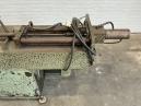 Veenstra MET11.158 35 18950