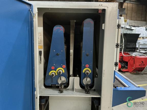 Boere Sandrite 1300 KC-SP HOU9.488 5 16808