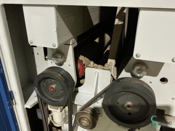 Boere Sandrite 1300 KC-SP HOU9.488 7 16808