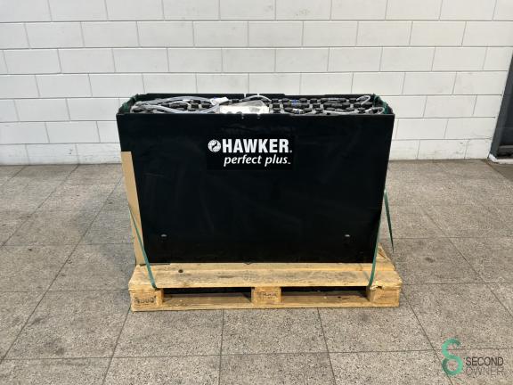 Hawker 5PZS775 48 Volt WKH11.041 1  18815