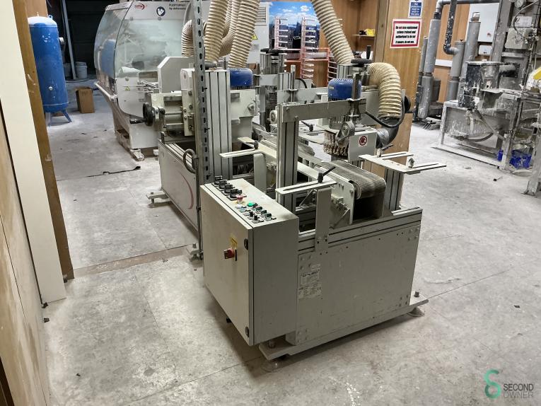 Cefla HOU10.433 47 17977