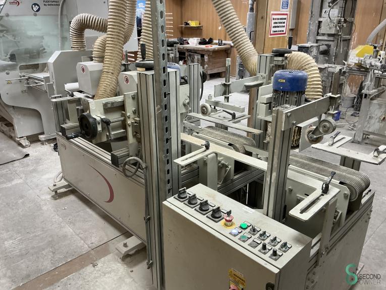 Cefla HOU10.433 39 17977