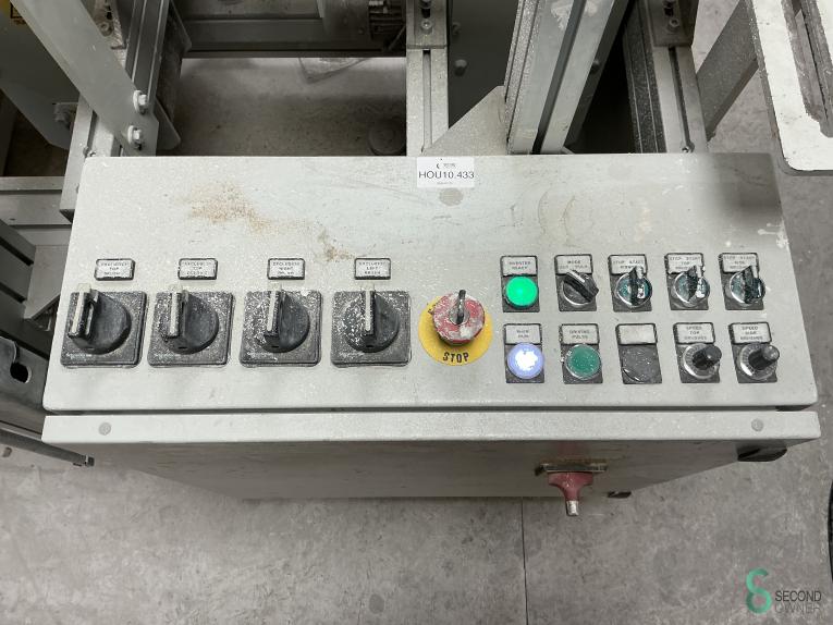 Cefla HOU10.433 51 17977