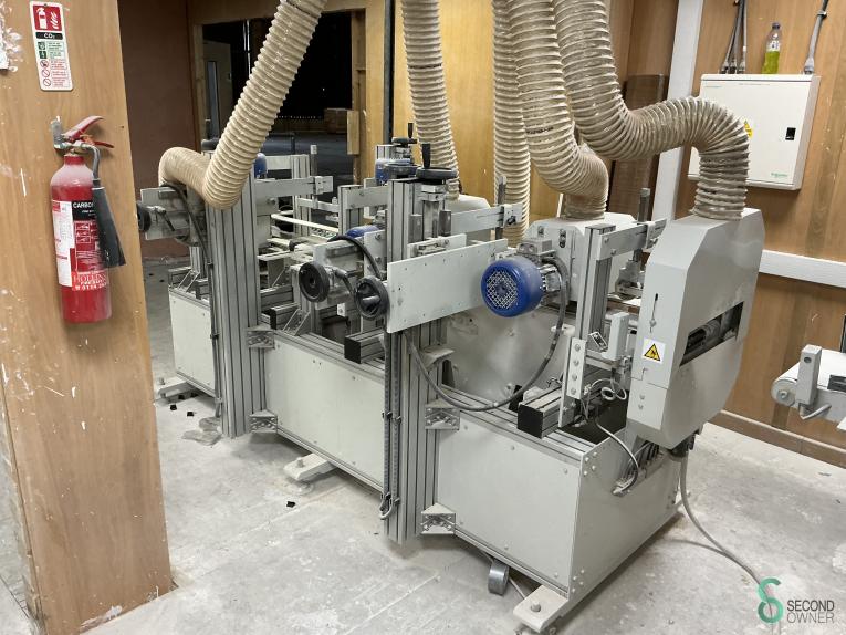 Cefla HOU10.433 36 17977