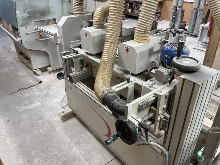 Cefla HOU10.433 37 17977