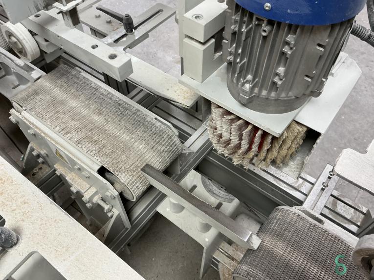 Cefla HOU10.433 48 17977