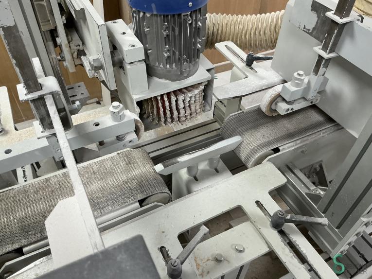 Cefla HOU10.433 42 17977