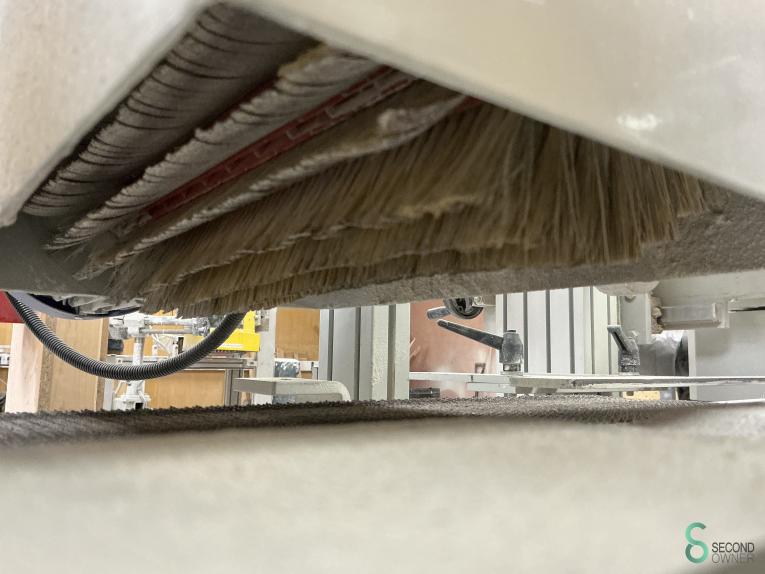 Cefla HOU10.433 44 17977