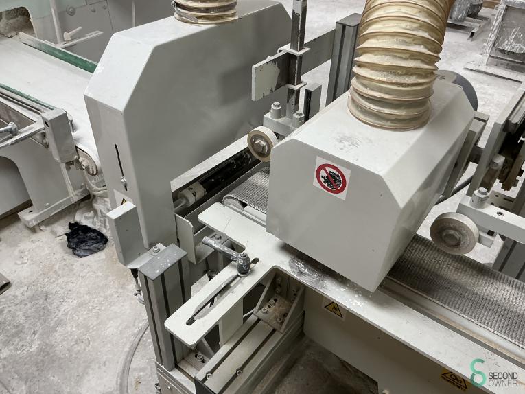 Cefla HOU10.433 45 17977