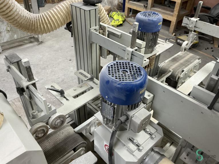 Cefla HOU10.433 40 17977