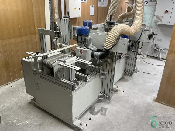 Cefla HOU10.433 1  17977