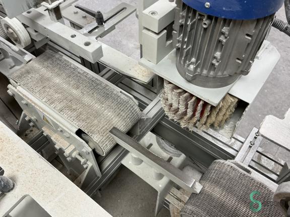 Cefla HOU10.433 14 17977