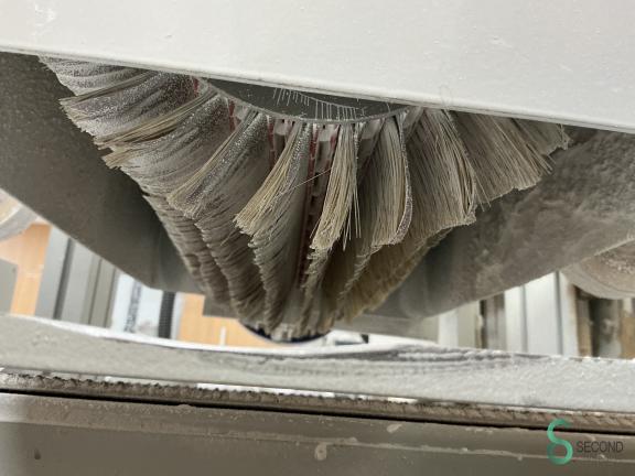 Cefla HOU10.433 9 17977