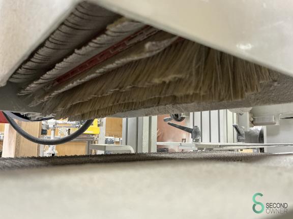 Cefla HOU10.433 10 17977