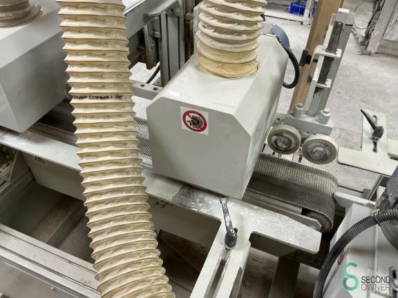 Cefla HOU10.433 12 17977