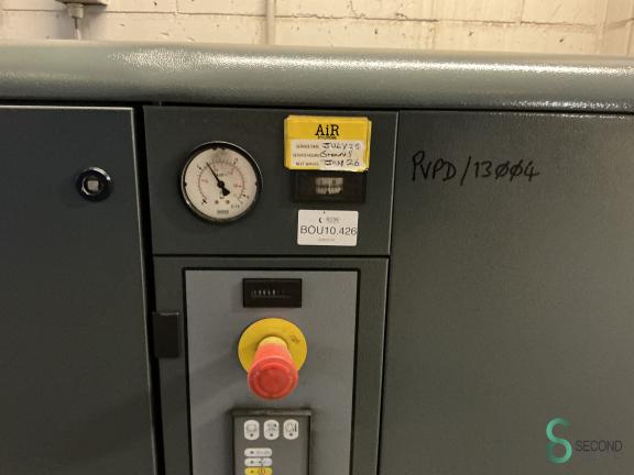 Atlas Copco GX11F BOU10.426 11 17967