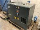Atlas Copco GX11F BOU10.426 15 17967