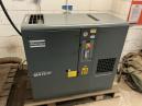 Atlas Copco GX11F BOU10.426 18 17967
