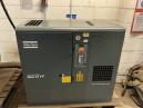 Atlas Copco GX11F BOU10.426 14 17967