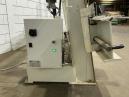 Italpresse Nuovo Program HOU11.410 38 19271