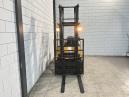 Komatsu FG 14 T-14 WKH12.293 20 20436