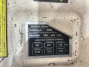 Komatsu FG 14 T-14 WKH12.293 29 20436