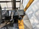 Komatsu FG 14 T-14 WKH12.293 27 20436