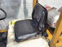 Komatsu FG 14 T-14 WKH12.293 25 20436
