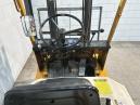 Komatsu FG 14 T-14 WKH12.293 26 20436