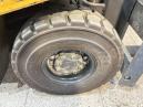 Komatsu FG 14 T-14 WKH12.293 32 20436