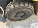 Komatsu FG 14 T-14 WKH12.293 31 20436