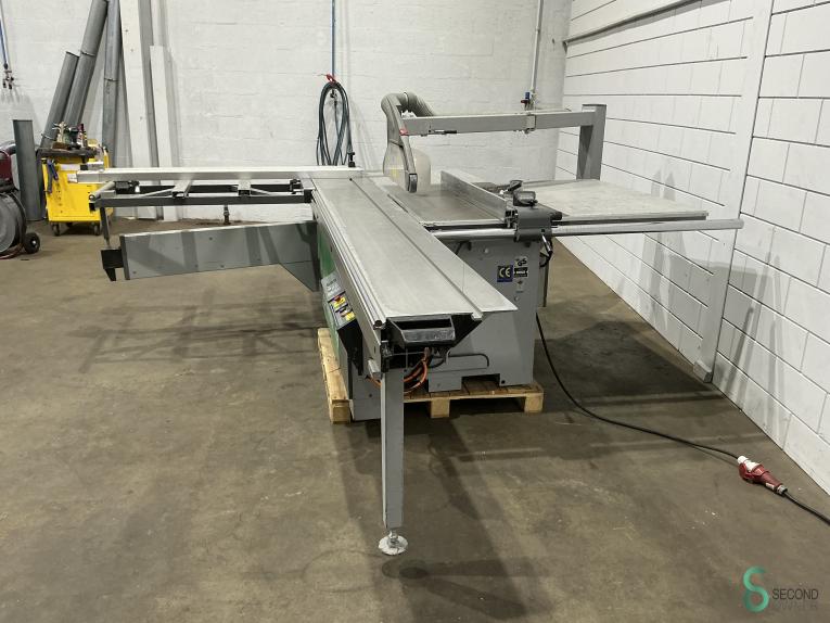 Altendorf F45 HOU11.621 96 19558
