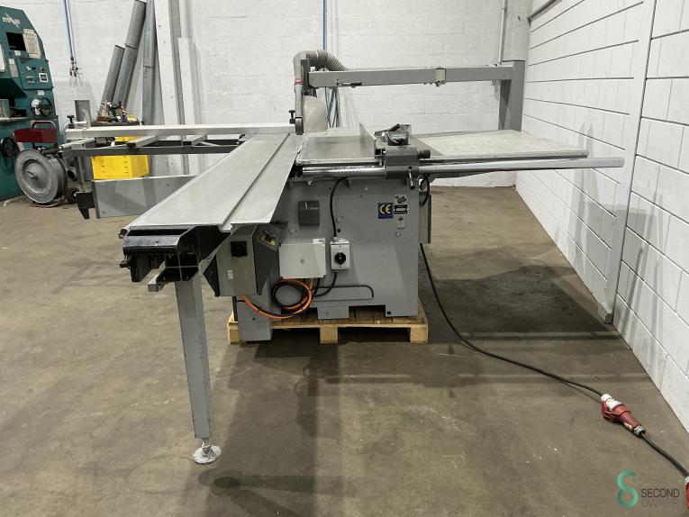 Altendorf F45 HOU11.621 97 19558