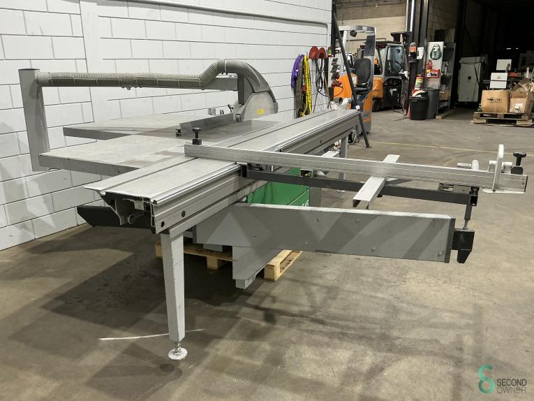 Altendorf F45 HOU11.621 95 19558