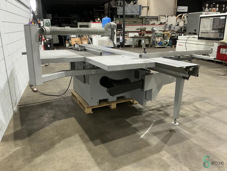 Altendorf F45 HOU11.621 112 19558