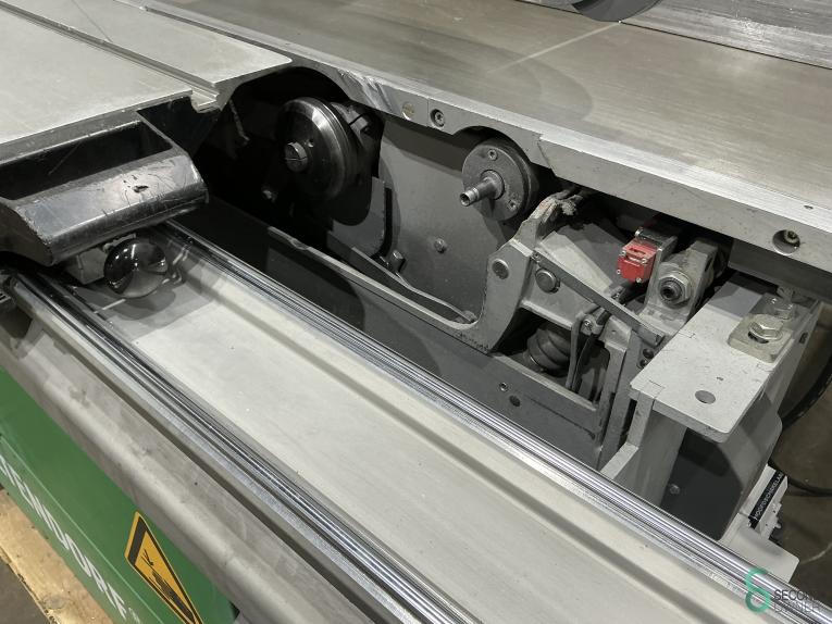 Altendorf F45 HOU11.621 103 19558