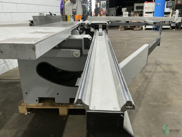Altendorf F45 HOU11.621 102 19558