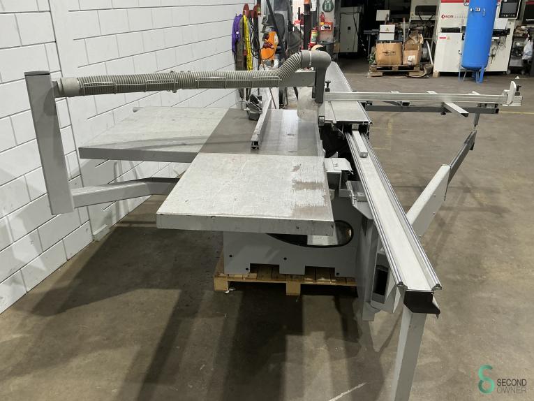 Altendorf F45 HOU11.621 104 19558