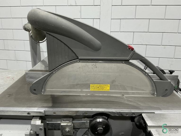 Altendorf F45 HOU11.621 126 19558