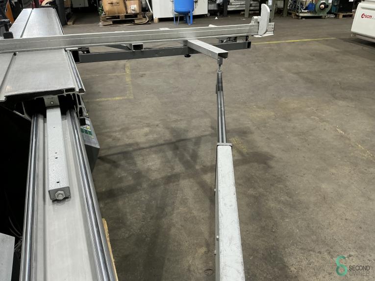 Altendorf F45 HOU11.621 116 19558