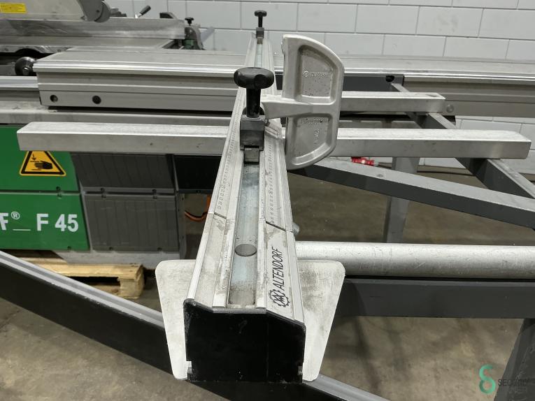 Altendorf F45 HOU11.621 135 19558