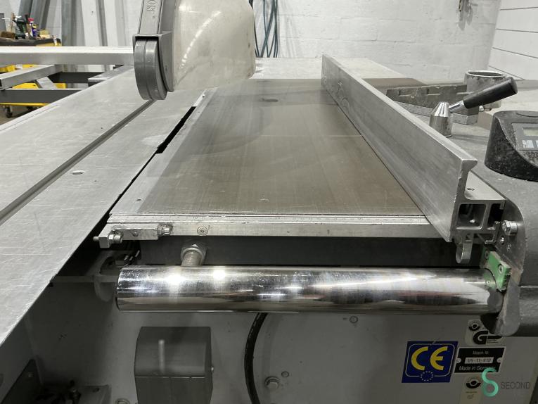 Altendorf F45 HOU11.621 128 19558