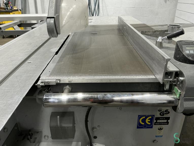 Altendorf F45 HOU11.621 137 19558